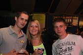photo 10754228.jpg